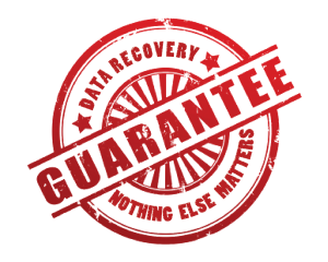 Guarantee_Stamp